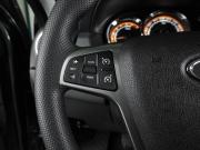 Lada (ВАЗ) Largus I Рестайлинг Воронеж  - изображение 40