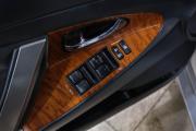 Toyota Camry VI (XV40) Рестайлинг Новокузнецк  - изображение 59