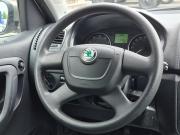 Skoda Roomster I Рестайлинг Архангельск  - изображение 28