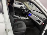 Geely Atlas I Краснодар  - изображение 35