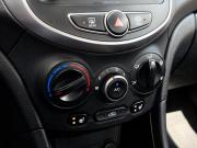Hyundai Solaris I Рестайлинг Нижний Новгород  - изображение 20