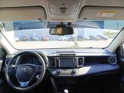 Toyota RAV4 IV (XA40) Рестайлинг Набережные Челны  - изображение 39