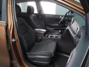Kia Sportage IV Воронеж  - изображение 31
