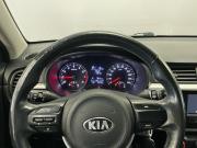 Kia Rio IV Уфа  - изображение 34