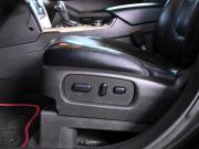 Ford Explorer V Екатеринбург  - изображение 47
