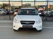 Subaru XV I Оренбург  - изображение 19