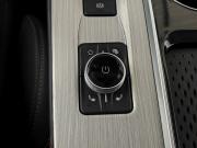 Omoda S5 Москва  - изображение 35