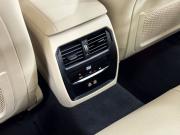 BMW 3 серии VII (G2x) Санкт-Петербург  - изображение 51