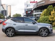 Volvo XC40 I Москва  - изображение 22