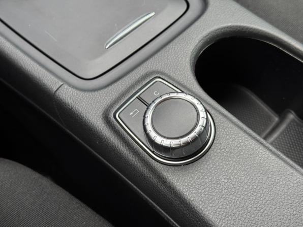 Mercedes-Benz A-Класс III (W176) с пробегом 2014 года, цена 1 150 000 рублей, 217532 км, хэтчбек, Автокод Объявления