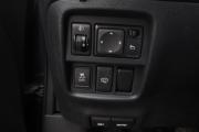 Nissan Juke I Брянск  - изображение 39