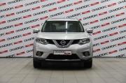 Nissan X-Trail III Сургут  - изображение 42