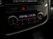 Mitsubishi Outlander III Рестайлинг 2 Волгоград  - изображение 55