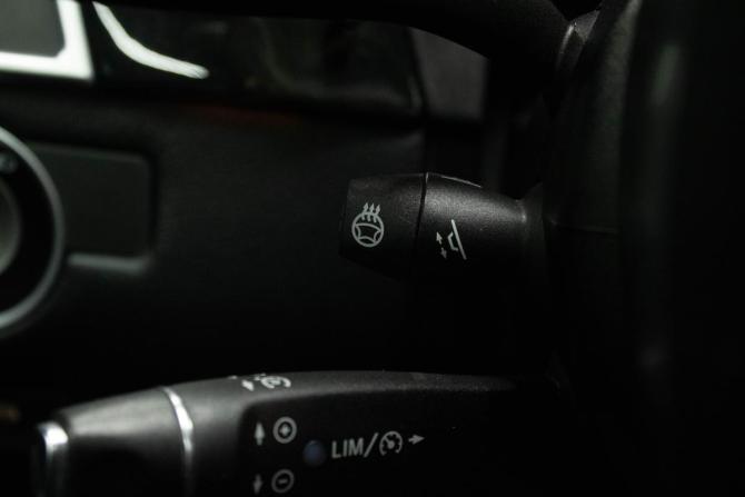 Mercedes-Benz GL-Класс II (X166) с пробегом 2015 года, цена 3 649 000 рублей, 163507 км, внедорожник, Автокод Объявления