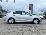 Kia Rio IV Стерлитамак  - изображение 30