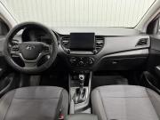 Hyundai Solaris II Рестайлинг Магнитогорск  - изображение 25