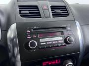 Suzuki SX4 I (Classic) Рестайлинг Ростов-на-Дону  - изображение 38