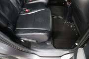 Toyota Highlander II (XU40) Рестайлинг Сургут  - изображение 48