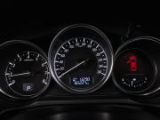 Mazda 6 III (GJ) Рестайлинг Воронеж  - изображение 44
