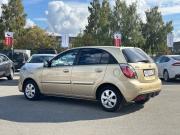 Kia Rio II Рестайлинг Ижевск  - изображение 25