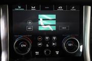 Land Rover Range Rover Sport II Рестайлинг Москва  - изображение 53