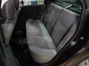 Renault Logan I Рестайлинг Воронеж  - изображение 23