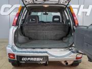 Honda CR-V I Рестайлинг Воронеж  - изображение 32