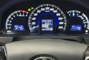 Toyota Camry VII (XV50) Астрахань  - изображение 33