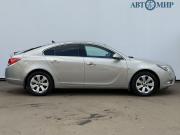 Opel Insignia I Москва  - изображение 16