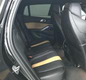 BMW X6 M III (F96) Красноярск  - изображение 53