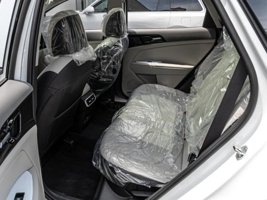 Kia Sportage V Краснодар  - изображение 11