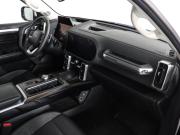 Haval Dargo I Химки  - изображение 29