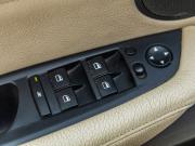 BMW X5 II (E70) Рестайлинг Волгоград  - изображение 54