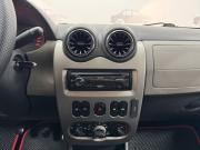 Renault Sandero I Ставрополь  - изображение 31