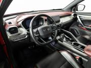Geely Coolray I Санкт-Петербург  - изображение 32