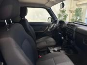 Lada (ВАЗ) Niva Legend Волгоград  - изображение 24