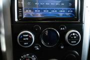 Suzuki Grand Vitara II Рестайлинг Уфа  - изображение 37