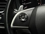 Mitsubishi Outlander III Ижевск  - изображение 50