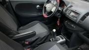 Nissan Note I Рестайлинг Оренбург  - изображение 26