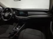 Skoda Octavia IV (A8) Альметьевск  - изображение 34