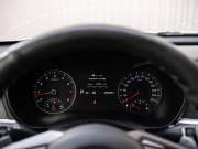 Kia Optima IV Сочи  - изображение 41