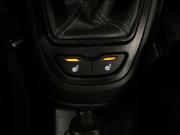 Lada (ВАЗ) Vesta I Санкт-Петербург  - изображение 26