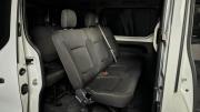 Renault Trafic III Смоленск  - изображение 50