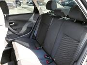 Volkswagen Polo V Екатеринбург  - изображение 36
