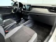 Skoda Rapid I Рестайлинг Волжский  - изображение 48