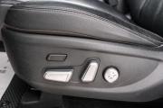 Hyundai Santa Fe IV Красноярск  - изображение 45