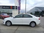 Skoda Rapid II Чебоксары  - изображение 32