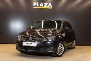 Volkswagen Polo V Уфа  - изображение 21