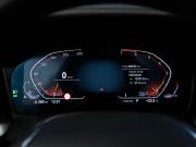 BMW 3 серии VII (G2x) Москва  - изображение 54