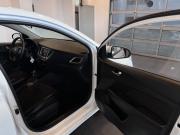 Hyundai Solaris II Чебоксары  - изображение 63